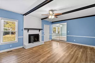 5804 Highstan Ct, Fayetteville, NC 28304 - Photo 17