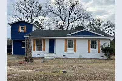 2024 Shaw Road, Fayetteville, NC 28311 - Photo 1