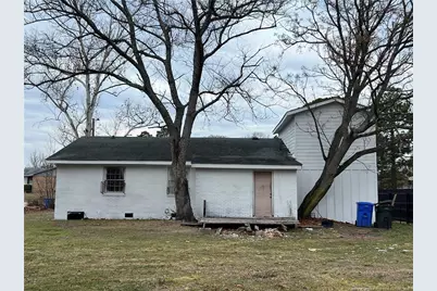 2024 Shaw Road, Fayetteville, NC 28311 - Photo 3