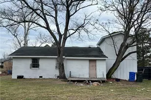 2024 Shaw Rd, Fayetteville, NC 28311 - Photo 3