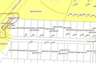 41 41 Hwy, Lumberton, NC 28358 - Photo 1