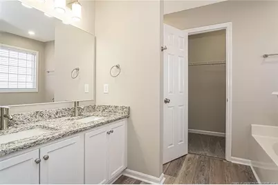 501 Polygon Place, Fayetteville, NC 28306 - Photo 23
