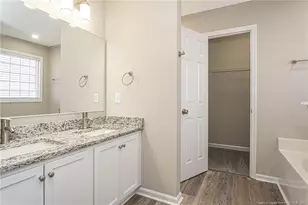 501 Polygon Pl, Fayetteville, NC 28306 - Photo 23