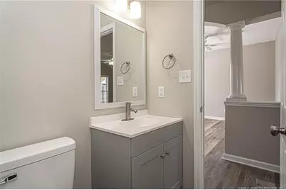 501 Polygon Place, Fayetteville, NC 28306 - Photo 15