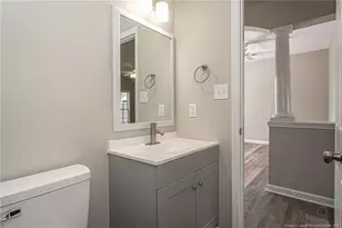 501 Polygon Pl, Fayetteville, NC 28306 - Photo 15