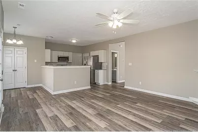 501 Polygon Place, Fayetteville, NC 28306 - Photo 5