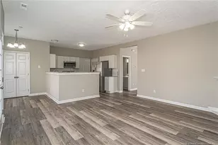 501 Polygon Pl, Fayetteville, NC 28306 - Photo 5