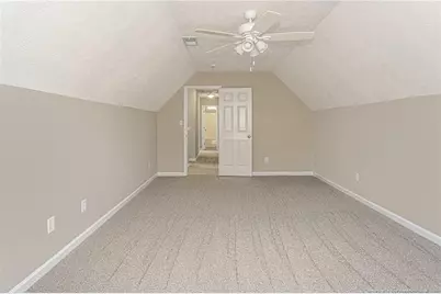 501 Polygon Place, Fayetteville, NC 28306 - Photo 17