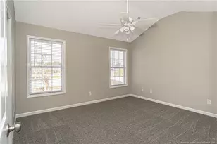 501 Polygon Pl, Fayetteville, NC 28306 - Photo 19