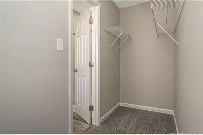 501 Polygon Place, Fayetteville, NC 28306 - Photo 25
