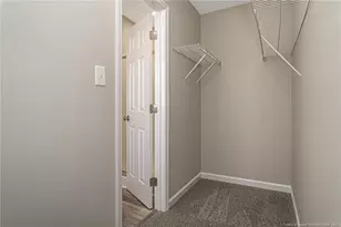 501 Polygon Pl, Fayetteville, NC 28306 - Photo 25