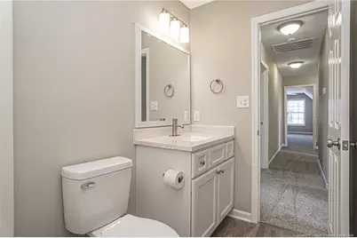 501 Polygon Place, Fayetteville, NC 28306 - Photo 31