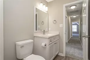 501 Polygon Pl, Fayetteville, NC 28306 - Photo 31