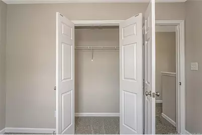 501 Polygon Place, Fayetteville, NC 28306 - Photo 27
