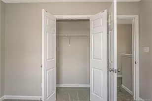 501 Polygon Pl, Fayetteville, NC 28306 - Photo 27