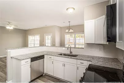 501 Polygon Place, Fayetteville, NC 28306 - Photo 13
