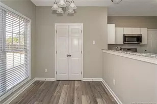 501 Polygon Pl, Fayetteville, NC 28306 - Photo 13