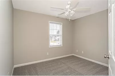 501 Polygon Place, Fayetteville, NC 28306 - Photo 25