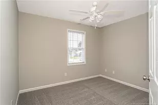 501 Polygon Pl, Fayetteville, NC 28306 - Photo 25