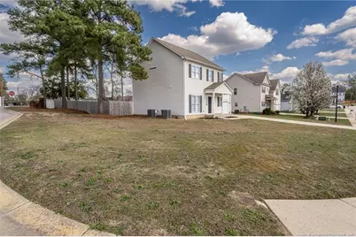 501 Polygon Place, Fayetteville, NC 28306 - Photo 1