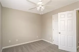 501 Polygon Pl, Fayetteville, NC 28306 - Photo 27