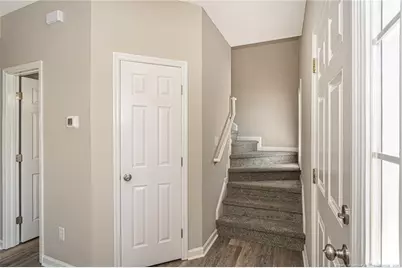 501 Polygon Place, Fayetteville, NC 28306 - Photo 15