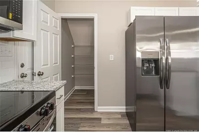 501 Polygon Place, Fayetteville, NC 28306 - Photo 11