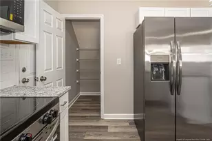 501 Polygon Pl, Fayetteville, NC 28306 - Photo 11