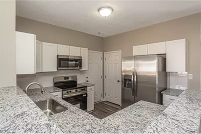 501 Polygon Place, Fayetteville, NC 28306 - Photo 9