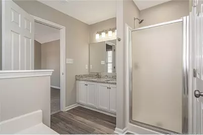 501 Polygon Place, Fayetteville, NC 28306 - Photo 21