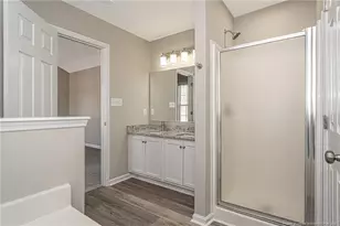 501 Polygon Pl, Fayetteville, NC 28306 - Photo 21