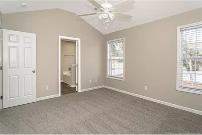 501 Polygon Place, Fayetteville, NC 28306 - Photo 21