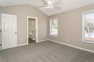 501 Polygon Pl, Fayetteville, NC 28306 - Photo 21