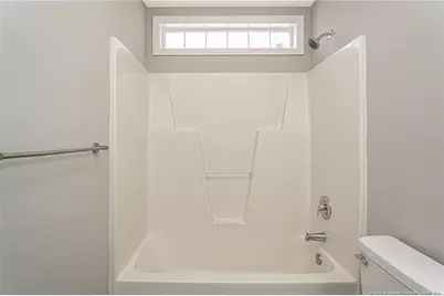 501 Polygon Place, Fayetteville, NC 28306 - Photo 29