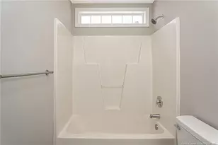 501 Polygon Pl, Fayetteville, NC 28306 - Photo 29