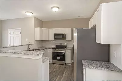 501 Polygon Place, Fayetteville, NC 28306 - Photo 11