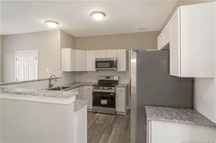 501 Polygon Pl, Fayetteville, NC 28306 - Photo 11