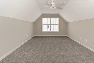 501 Polygon Place, Fayetteville, NC 28306 - Photo 19