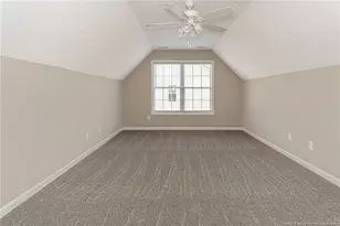 501 Polygon Pl, Fayetteville, NC 28306 - Photo 19