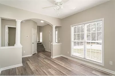 501 Polygon Place, Fayetteville, NC 28306 - Photo 5