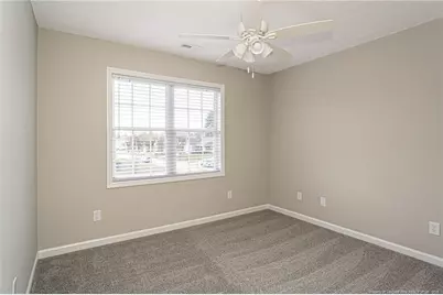 501 Polygon Place, Fayetteville, NC 28306 - Photo 31