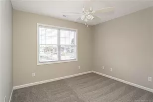 501 Polygon Pl, Fayetteville, NC 28306 - Photo 31