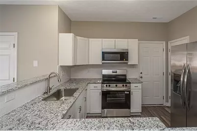 501 Polygon Place, Fayetteville, NC 28306 - Photo 9