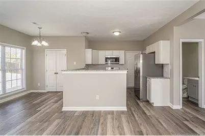 501 Polygon Place, Fayetteville, NC 28306 - Photo 7