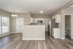 501 Polygon Pl, Fayetteville, NC 28306 - Photo 7