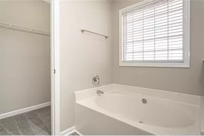 501 Polygon Place, Fayetteville, NC 28306 - Photo 23