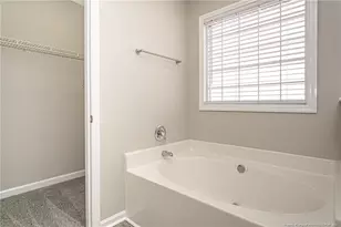 501 Polygon Pl, Fayetteville, NC 28306 - Photo 23