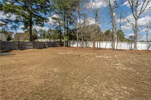 501 Polygon Pl, Fayetteville, NC 28306 - Photo 35