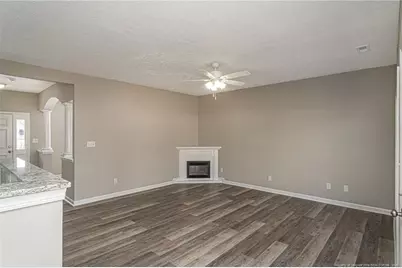 501 Polygon Place, Fayetteville, NC 28306 - Photo 7