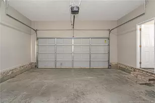 501 Polygon Pl, Fayetteville, NC 28306 - Photo 35